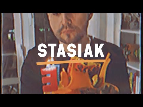 Video thumbnail for 38 REMIX