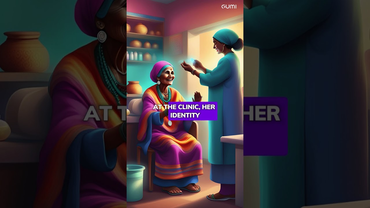 Generative AI Showcase