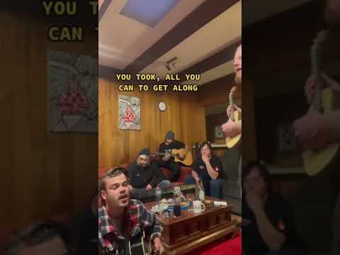 Rancid Eddie - Cone Piece