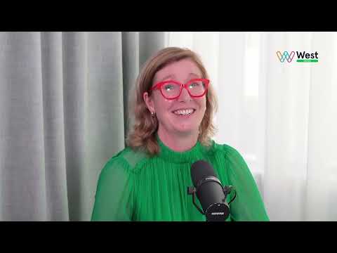 Powering Your Career  Anna Collyer   Executive Chair AEMC   ep013