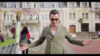 Sinan Özen - Sevişmeliyiz  (Official Video Klip)