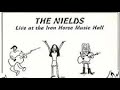 Mining the Back Catalogue: Nields Song Swapperoo.