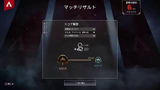 【PS4版】A