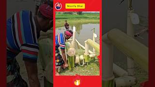 Download lagu DJ GAN 🎶 DJ SONG 🎼 Bangla DJ Gan 🎵 DJ Rahat 🎧 DJ Lemon 🎵 Bhojpuri DJ Song 🎶 Hindi DJ Gan 🎼 #funny mp3