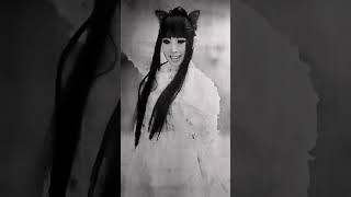 👧プリンセス天功　埋蔵金