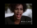 Another Whitney Houston Meme