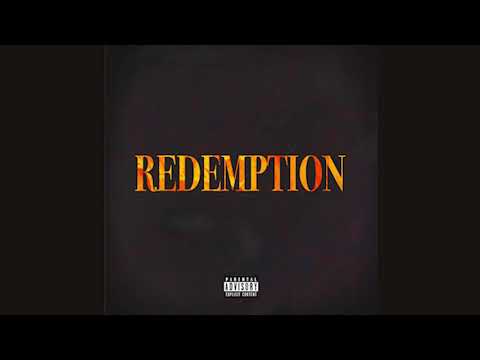 Eminem - Detroit City [Audio]