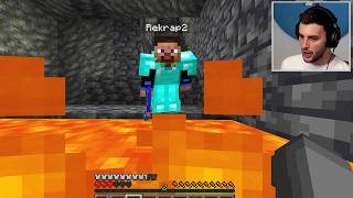 Download the video "SB737 Almost dies with Rekrap"