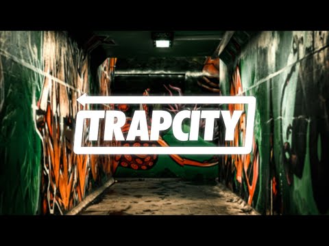 NOIXES & Cemre Emin - Escape