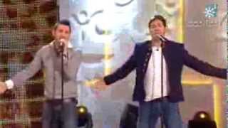 20140314 Andy Lucas Silencio Menuda noche