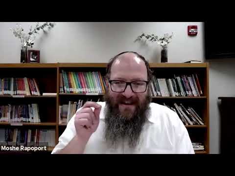 Tanya Chapter 46 part 1