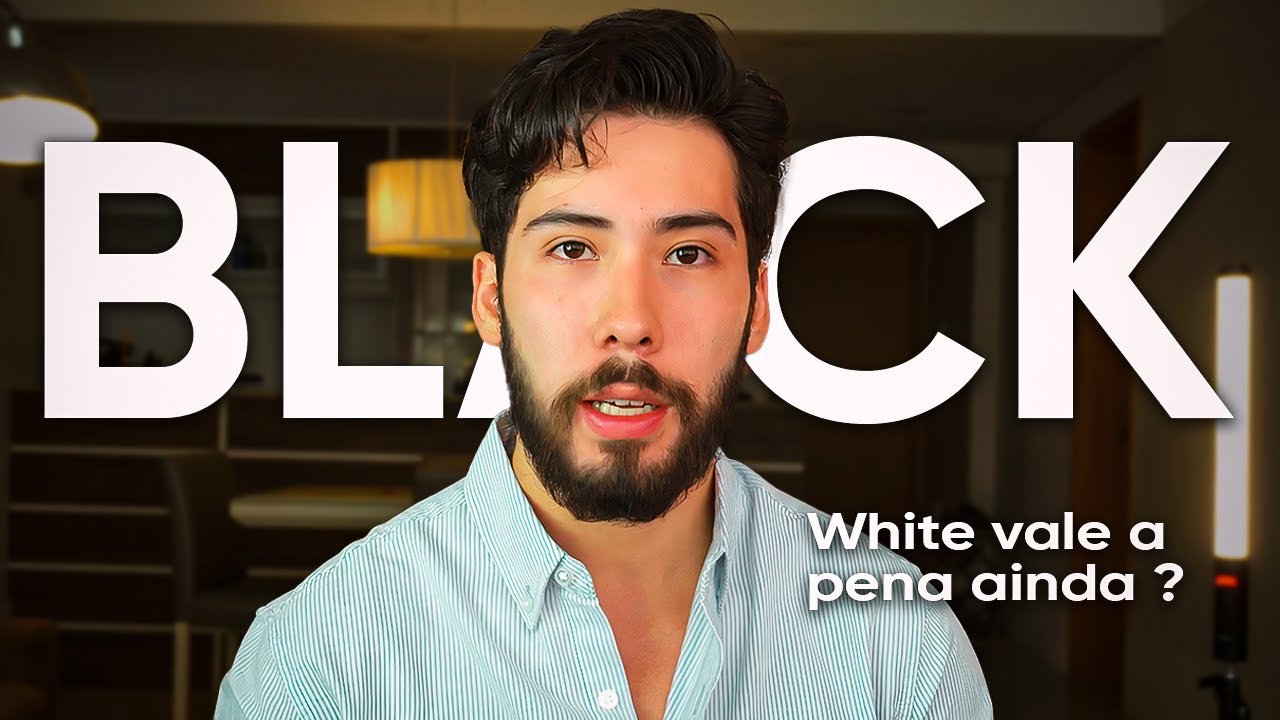 Como Transformar Promessas Vazias em Milhões