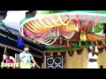 Latest Record Dance 2016 In Village Hot Recording Dances In Tamilnadu