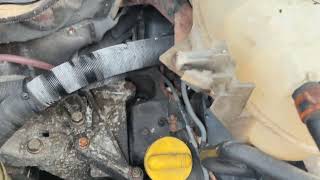 화물 밴 Renault Master | 이미지 4 - Autoline