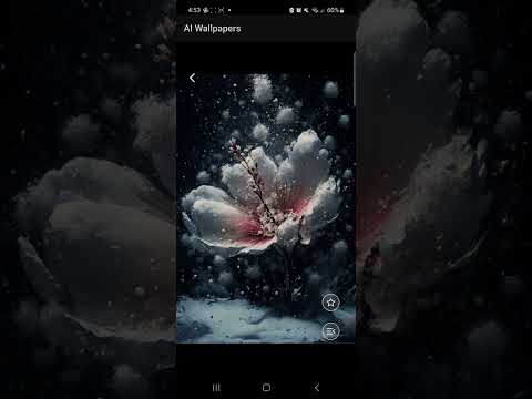 Ai Wallpapers