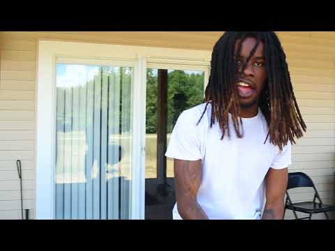 Cammy Bands| 400 Degreez | Dir By @TheCinemaGods_Flu