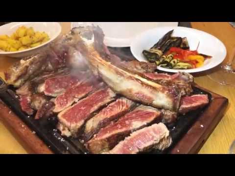 SceSce' - Sant'Egidio del Monte Albino (SA)