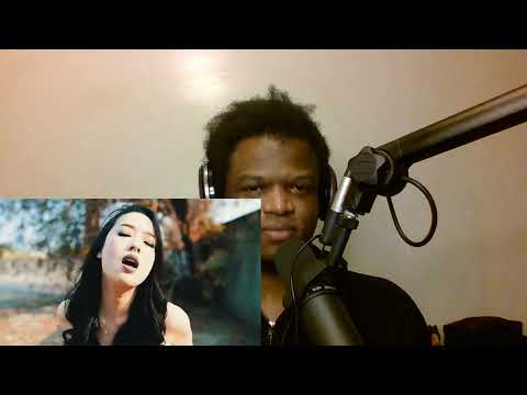 VINTERSEA - Spawn Awakening (Official Tour Music Video) Reaction Review