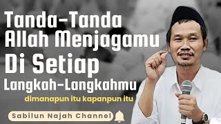 Download lagu Tanda allah selalu mejagamu di setiap langkahmu I gus baha terbaru mp3 Download lagu Tanda allah selalu mejagamu di setiap langkahmu I gus baha terbaru mp3