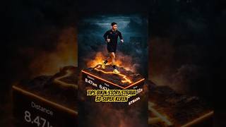 Download lagu Here's a tutorial on how to make a really cool 3D Strava story, good luck trying it 🙌🏻 #tutorial ... mp3