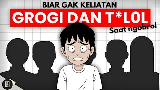 Download lagu CHATTING IS AN EXPENSIVE SKILL, HERE'S HOW TO IMPROVE IT. mp3 Download lagu CHATTING IS AN EXPENSIVE SKILL, HERE'S HOW TO IMPROVE IT. mp3