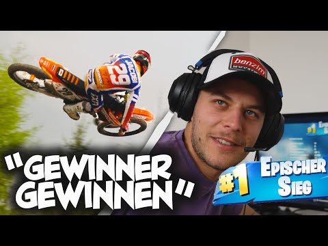 A day in the life of HENRY JACOBI | Fortnite, Dart, Convertible, Kebab???