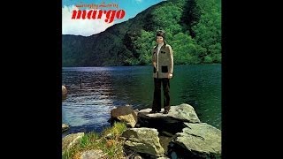 Margo - Easy Come Easy Go [Audio Stream]