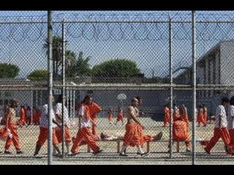 Da' Brudaz: "Built for Drama"