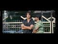 ARJUN REDDY ENDING IN HINDI HD Arjunreddy Vijaydevrakonda Shalini