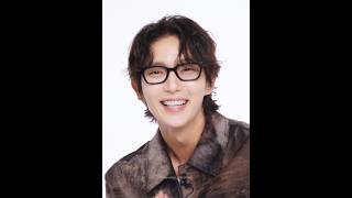 Download lagu he’s such a boyfriend code 😩🔥 #이준기 #leejoongi #koreanactor mp3 Download lagu he’s such a boyfriend code 😩🔥 #이준기 #leejoongi #koreanactor mp3