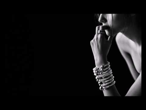 Lunare Project & Eric Kupper - Yes You Do