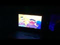 Intro To Playtime With Grover 2007 DVD