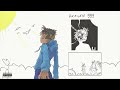 Juice WRLD In My Head Official Audio