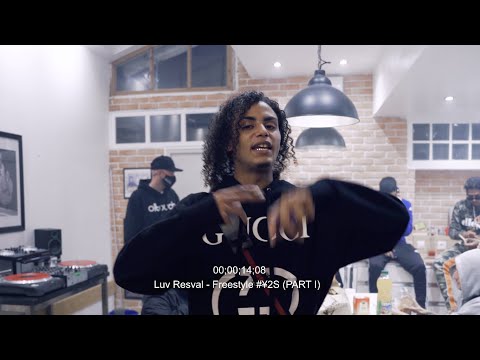 Video thumbnail for ¥2S - 1 : Rocky