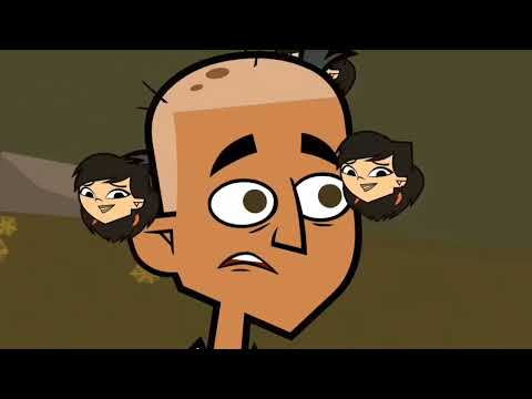 💥 TOTAL DRAMA PAHKITEW ISLAND 💥 Episode 13 - "Lies, Cries and One Big Prize" (Part 2/2)