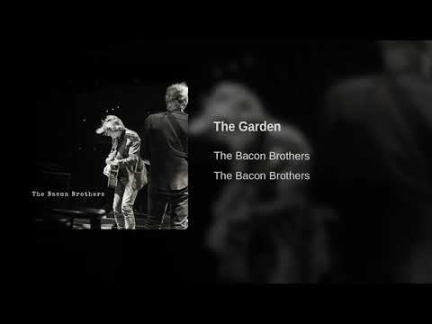 Video thumbnail for The Garden