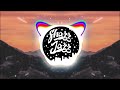 MININAL Akon Bananza Adrian Gatto Remix
