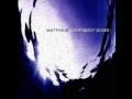 Matthew   Overboard