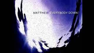 Matthew   Overboard