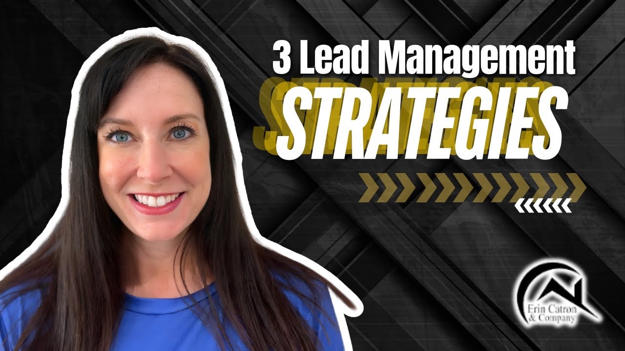 3 Ways To Grow Your Real Estate Business