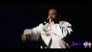 Asap Ferg x Cam&#39;ron Concert (Apollo theater) *line-up in description*