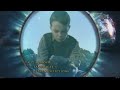 Opening To The Water Horse Legend Of The Deep 2008 DVD Disc 1