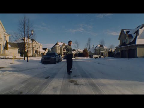 Video thumbnail for Everything is Forever