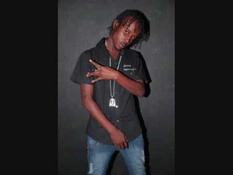 Popcaan - Fake Friend {Bomb Drop Riddim} Gaza - JAN 2010