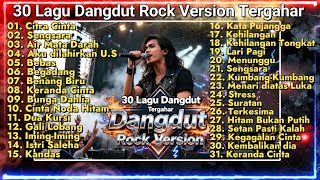 Download lagu Kumpulan 30 Lagu Dangdut Versi Rock Metal Terbaik 🔥 | Koleksi Rockdut Paling Gahar & Viral 2025 mp3