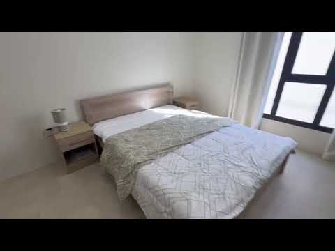 صورة مصغرة لفيديو العقار