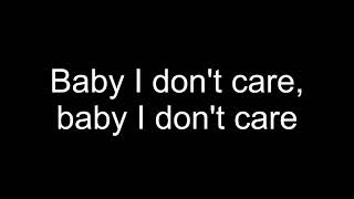 Elvis Presley - (You&#39;re So Square Baby) I Don&#39;t Care