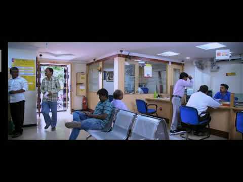 RAMANA Nuvantte pi...