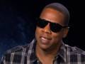 Jay-Z Runs This Town - Revealing New Interview ...