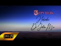 Repvblik - Hidupku Di JalanMu